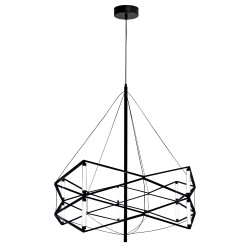 Lampa wisząca SPACE 6