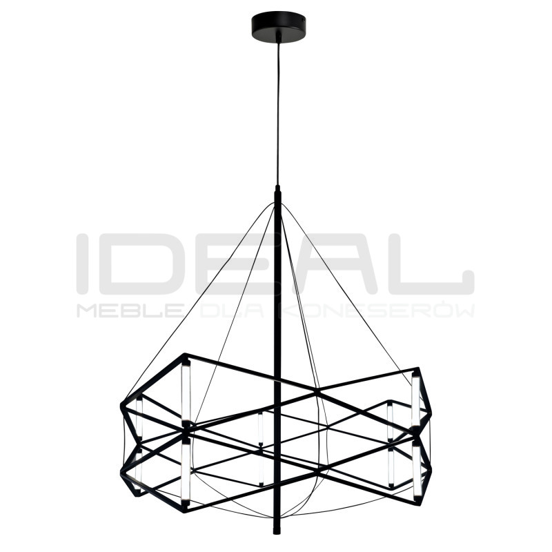 Lampa wisząca SPACE 6