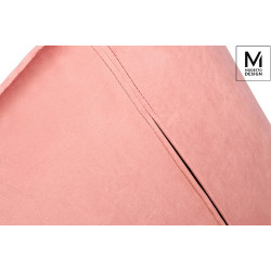 Krzesło tapicerowane RANGO