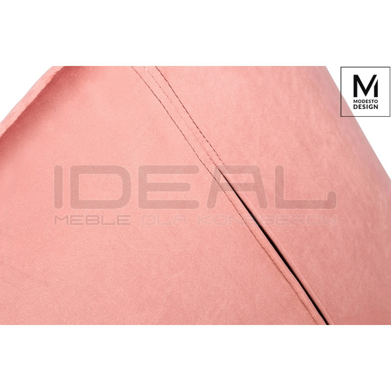 Krzesło tapicerowane RANGO