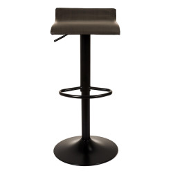 Hoker regulowany Mono