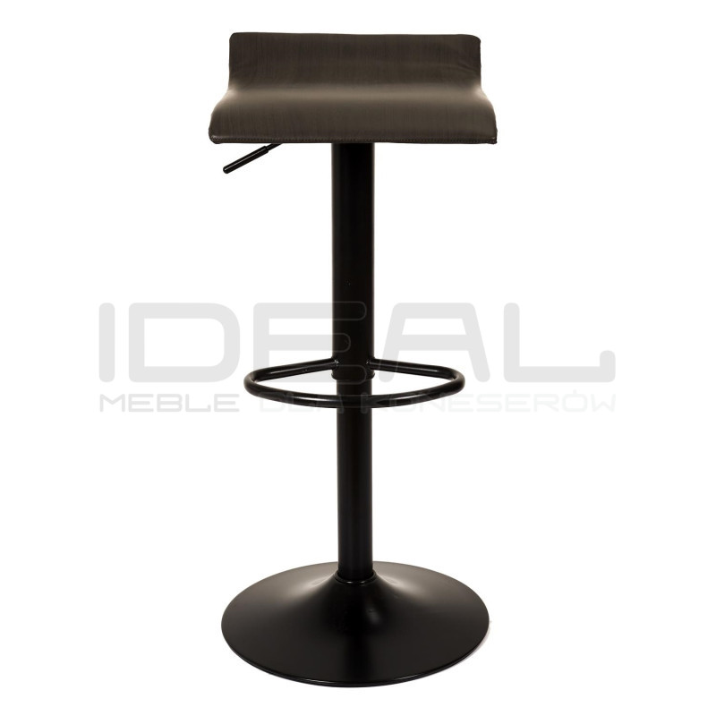 Hoker regulowany Mono