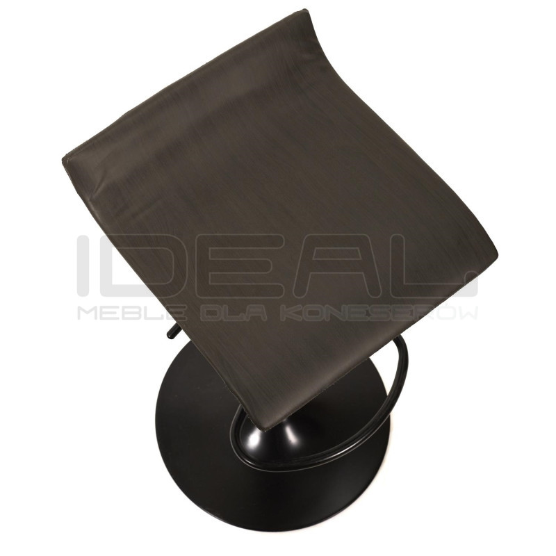 Hoker regulowany Mono