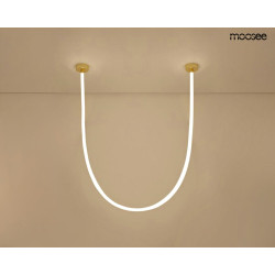 Lampa wisząca LASSO 400 Smart