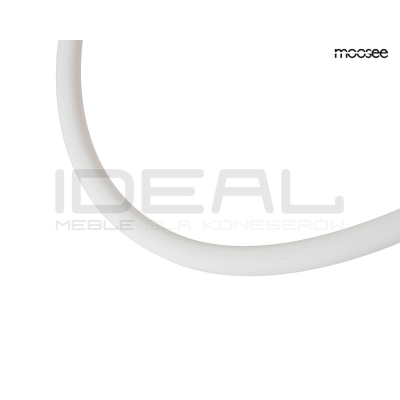 Lampa wisząca LASSO 500 Smart