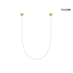 Lampa wisząca LASSO 500 Smart