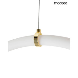 Lampa wisząca LASSO 1000 Smart