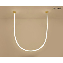 Lampa wisząca LASSO 1000 Smart