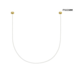 Lampa wisząca LASSO 1000 Smart