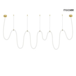 Lampa wisząca LASSO 1000 Smart