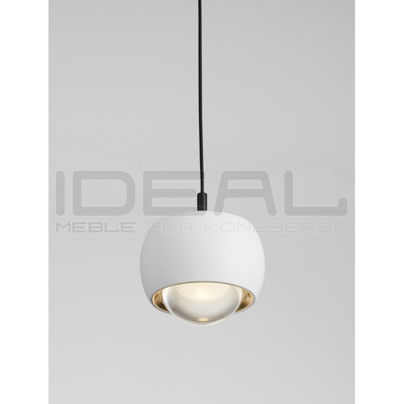 Lampa wisząca Eye oczko