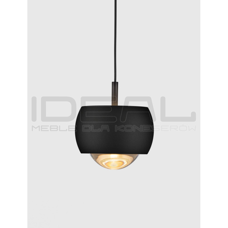 Lampa wisząca Eye oczko