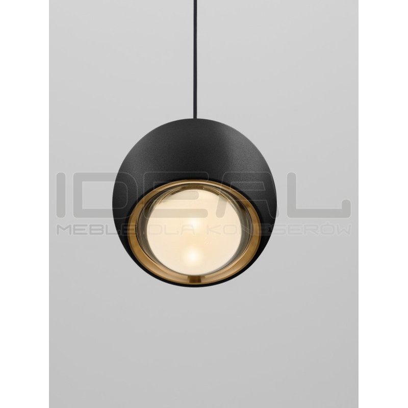 Lampa wisząca Eye oczko