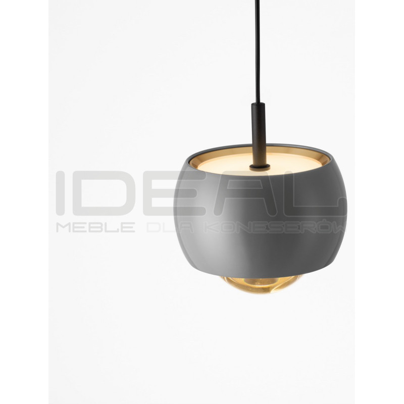 Lampa wisząca Eye oczko