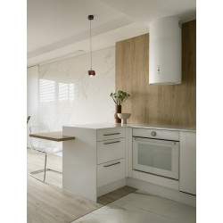 Lampa wisząca Eye oczko