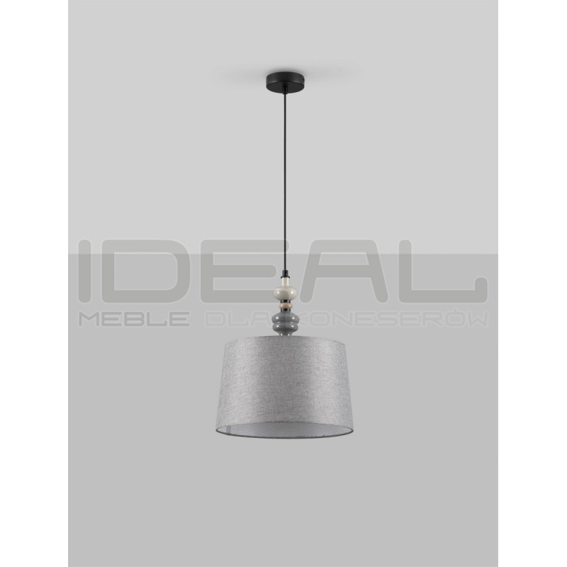 Lampa wisząca Piękna