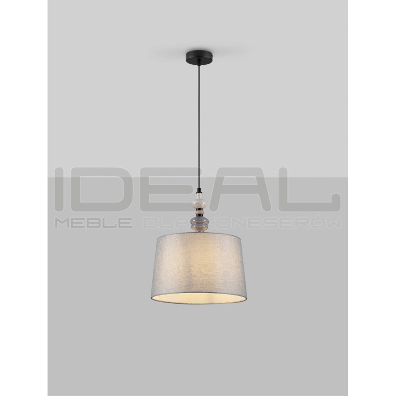 Lampa wisząca Piękna