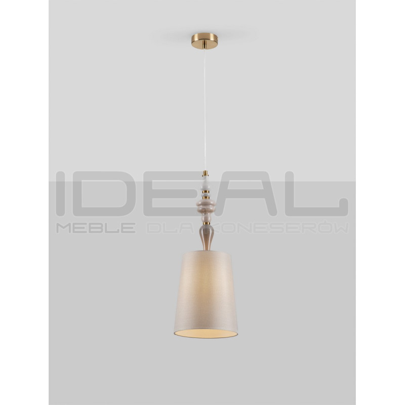 Lampa wisząca Piękna Slim