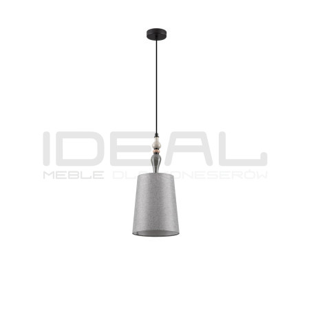 Lampa wisząca Piękna Slim