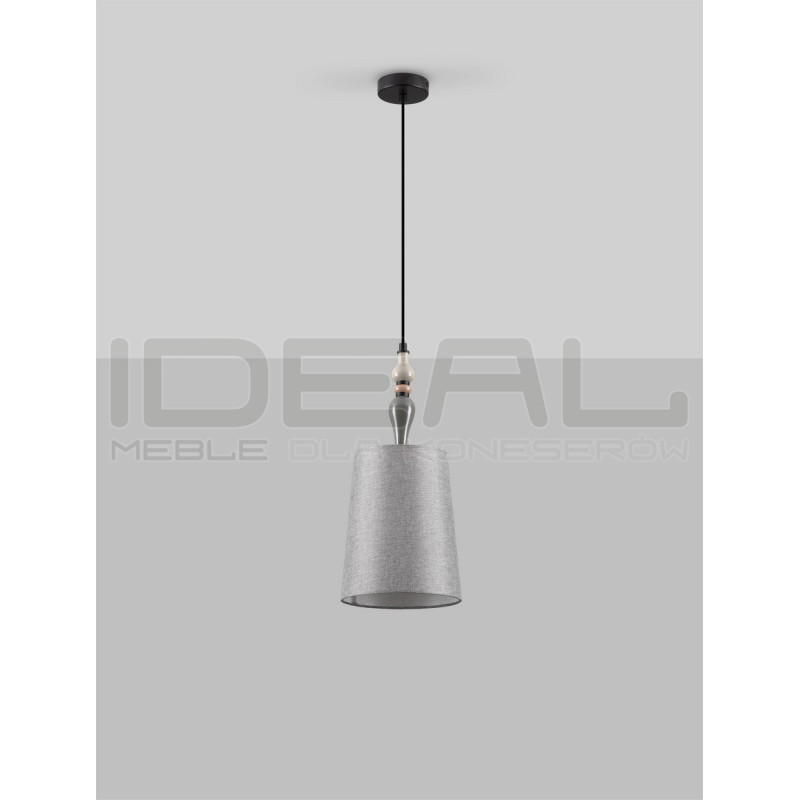 Lampa wisząca Piękna Slim