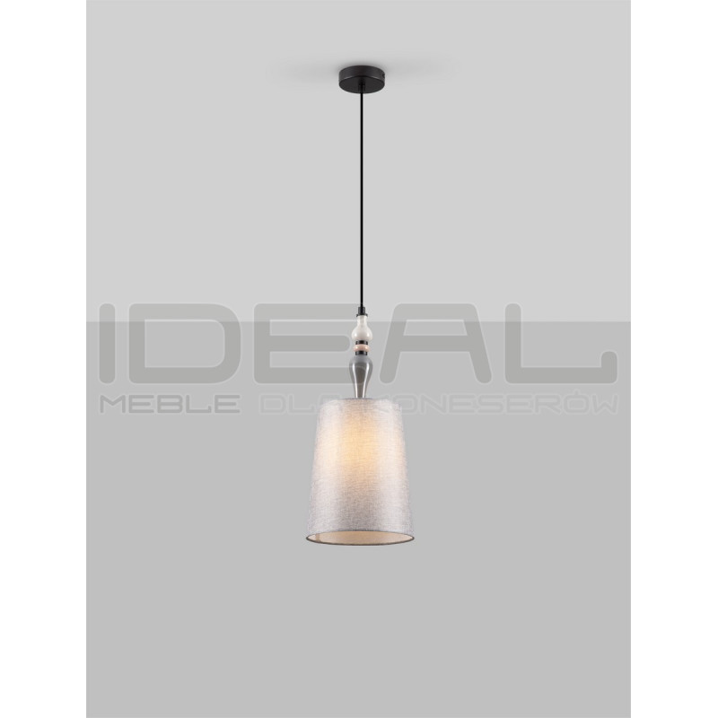 Lampa wisząca Piękna Slim
