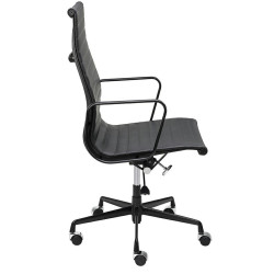 Fotel biurowy AERON PRESTIGE PLUS