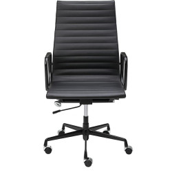Fotel biurowy AERON PRESTIGE PLUS