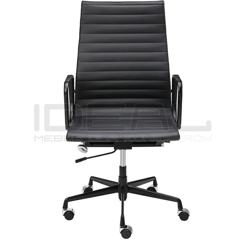 Fotel biurowy AERON PRESTIGE PLUS