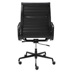 Fotel biurowy AERON PRESTIGE PLUS