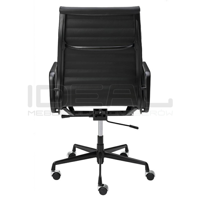 Fotel biurowy AERON PRESTIGE PLUS