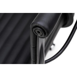 Fotel biurowy AERON PRESTIGE PLUS