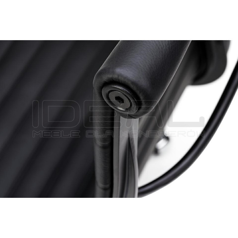 Fotel biurowy AERON PRESTIGE PLUS