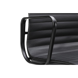 Fotel biurowy AERON PRESTIGE PLUS