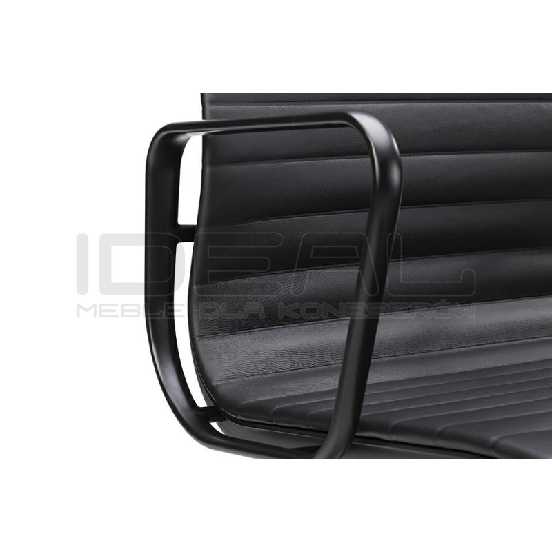 Fotel biurowy AERON PRESTIGE PLUS