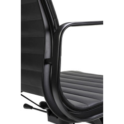 Fotel biurowy AERON PRESTIGE PLUS