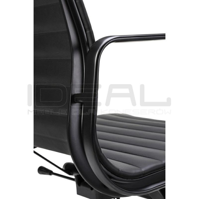 Fotel biurowy AERON PRESTIGE PLUS