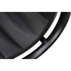 Fotel biurowy AERON PRESTIGE PLUS