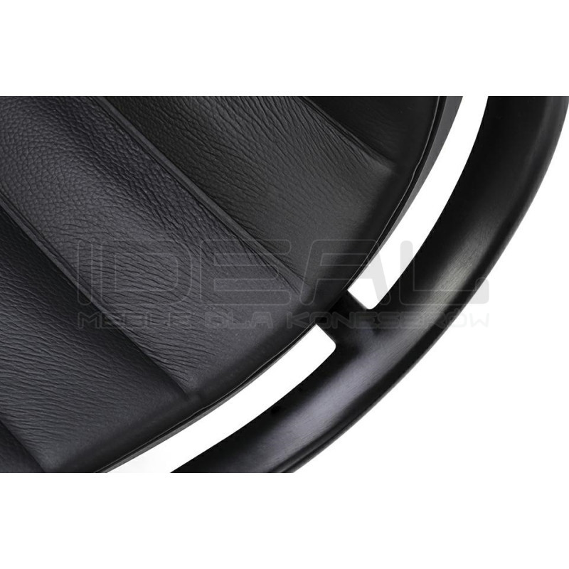 Fotel biurowy AERON PRESTIGE PLUS