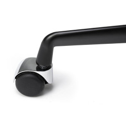 Fotel biurowy AERON PRESTIGE PLUS