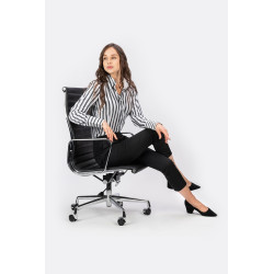 Fotel biurowy AERON PRESTIGE PLUS