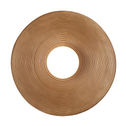 Lampa ścienna ILUSIONI 26