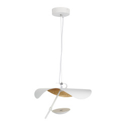 Lampa wisząca STING RAY 40