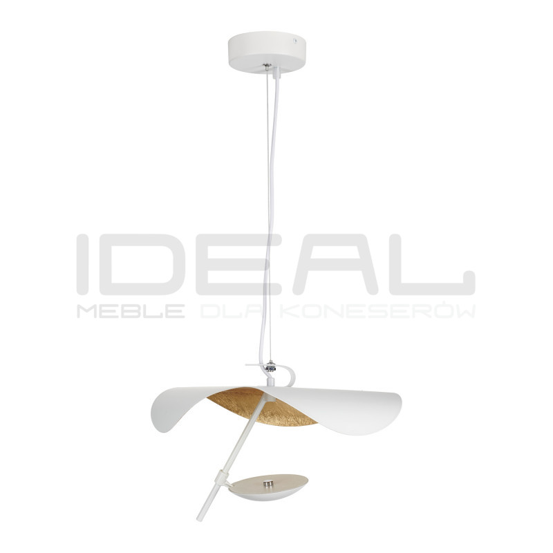 Lampa wisząca STING RAY 40