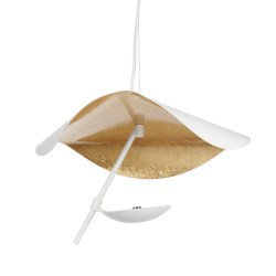 Lampa wisząca STING RAY 40
