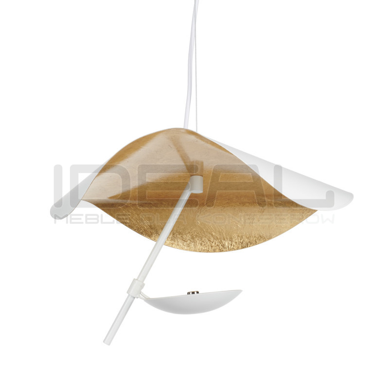 Lampa wisząca STING RAY 40