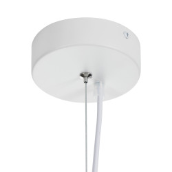 Lampa wisząca STING RAY 40