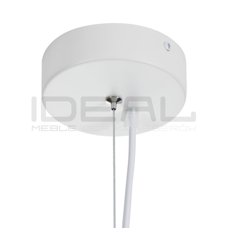 Lampa wisząca STING RAY 40