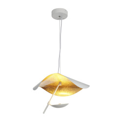 Lampa wisząca STING RAY 40