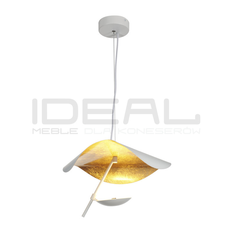 Lampa wisząca STING RAY 40