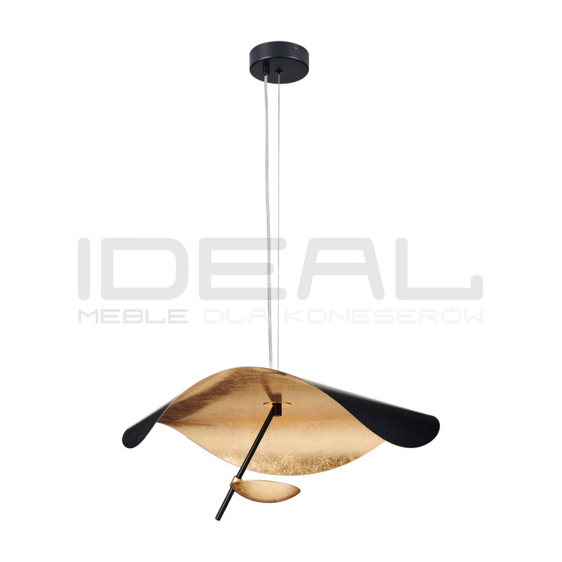 Lampa designerska wisząca STING RAY 40